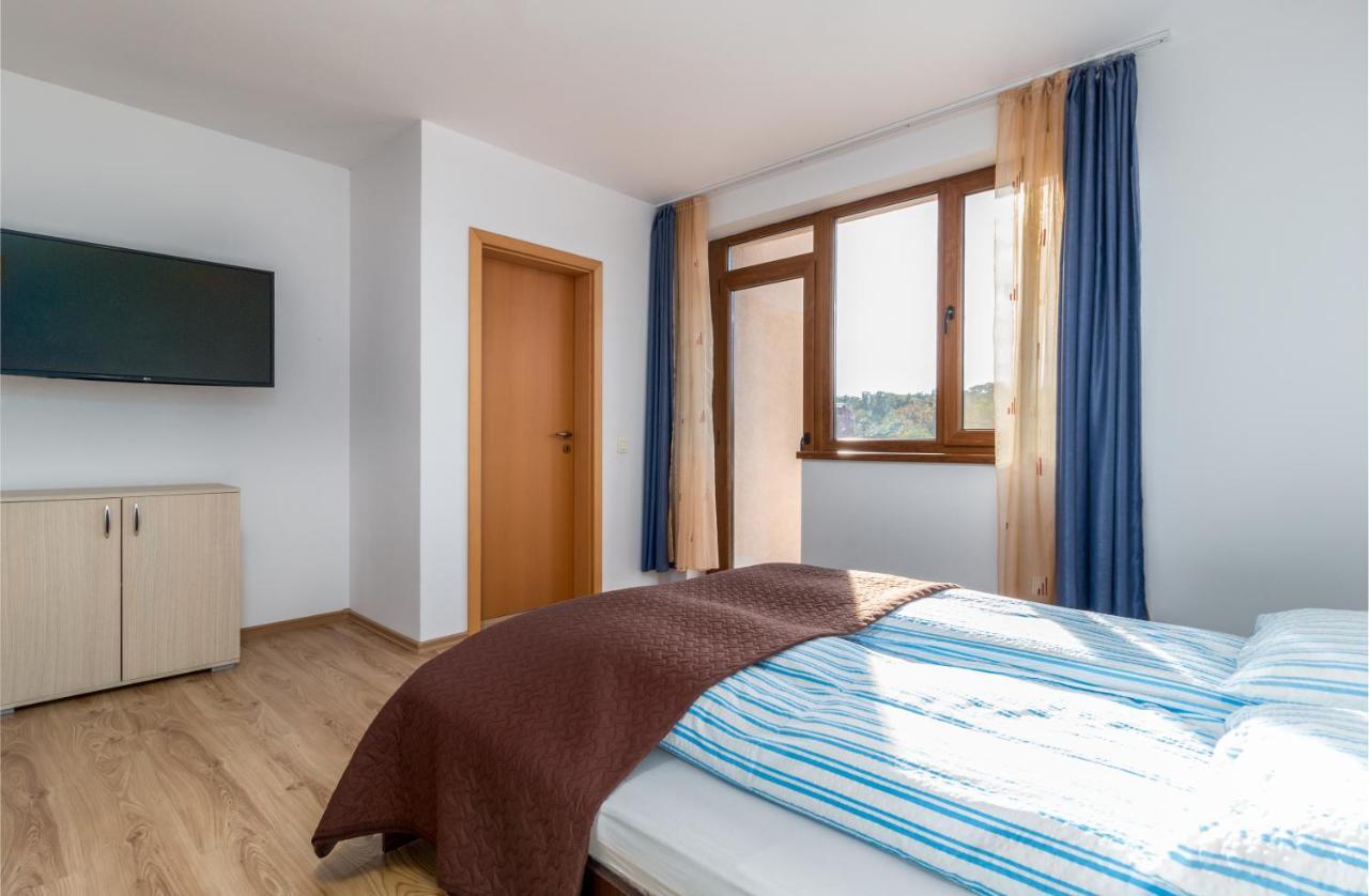 Vila Izvor Băile Felix エクステリア 写真